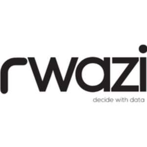 Ltd Rwazi